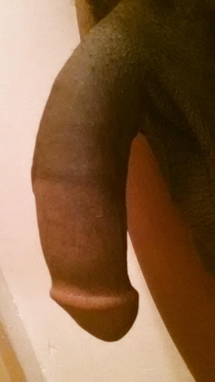 13P Moi et Ma marocaine chaude