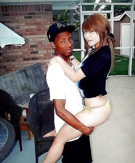 25P White Slut for tonight (21)