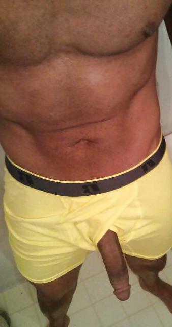 10P Bbcstud4u