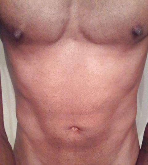 10P Bbcstud4u