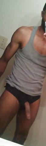 10P Bbcstud4u
