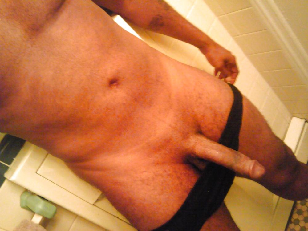 10P Bbcstud4u