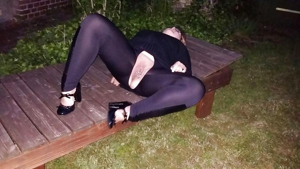 25P Amateur milf 468