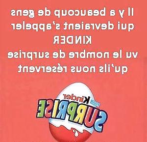 25P PASSWORD And CO