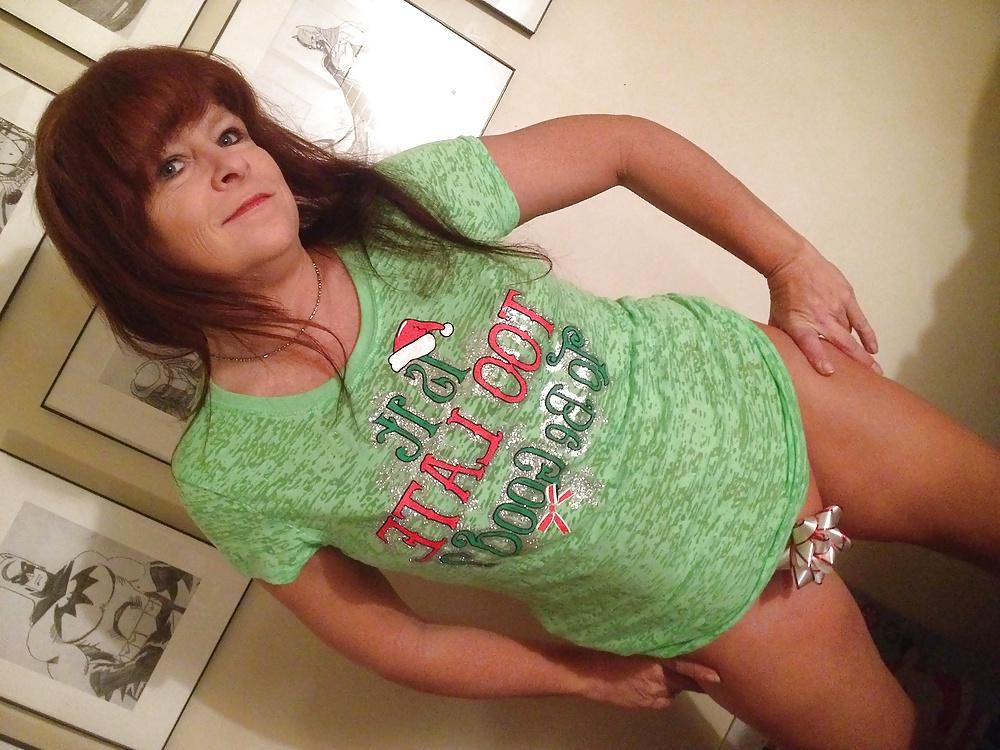 25P Amateur milf 429
