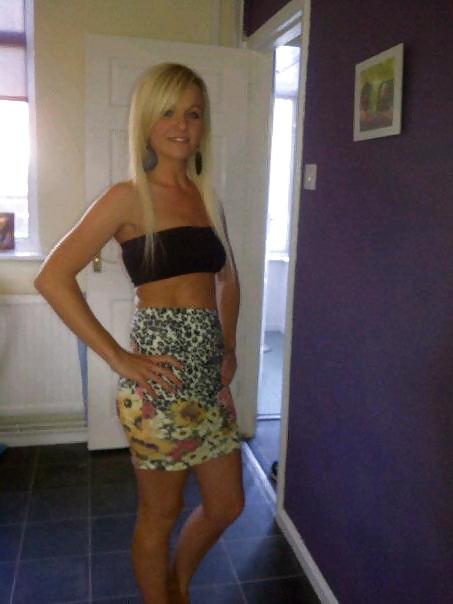 10P Im a slut