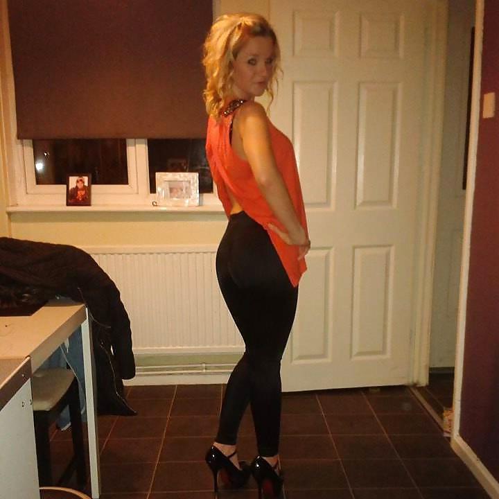 10P Im a slut