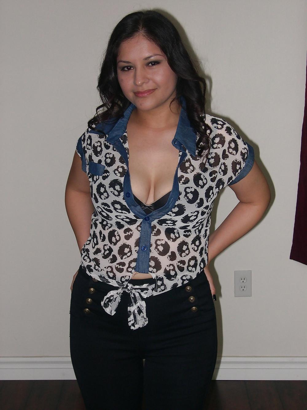 25P Cuckold JOLEE LEON and MARK ID