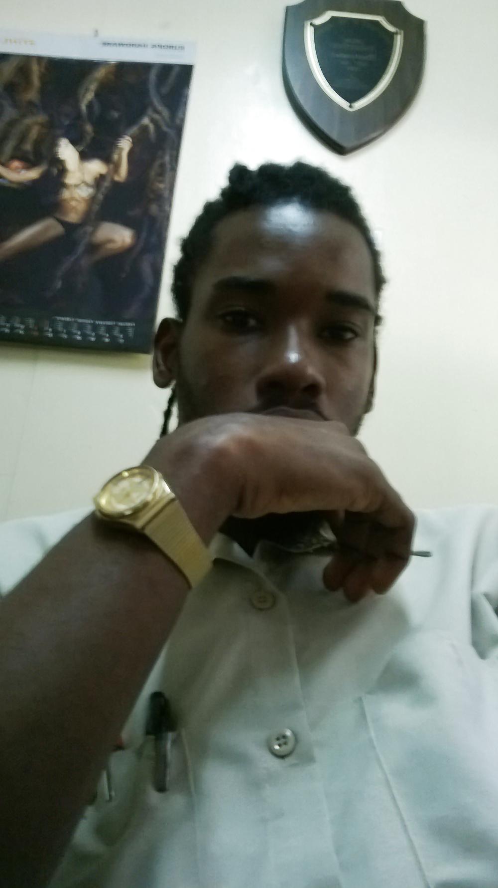 4P Ras castro