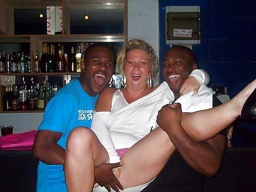 25P White Slut for tonight (28)