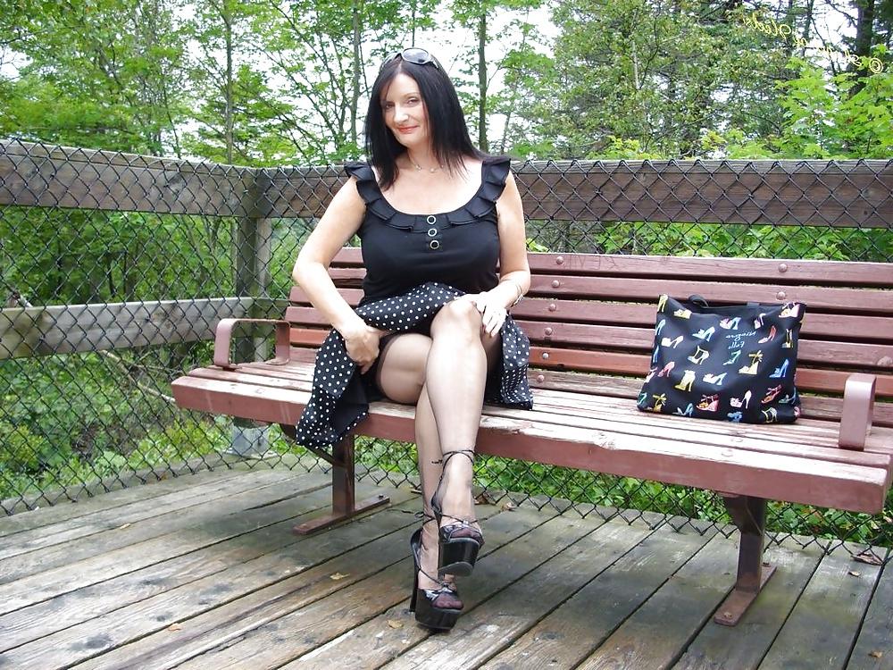 25P Amateur milf 477