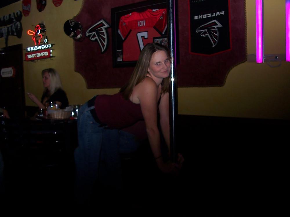 11P Hot wife