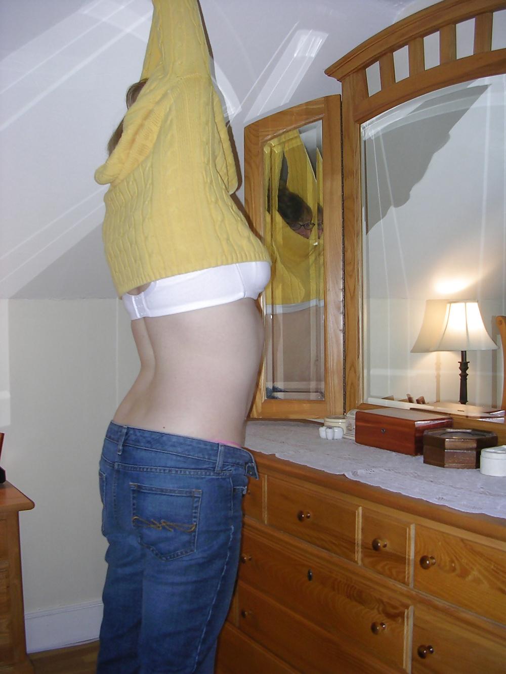 22P Amateur MILF 5