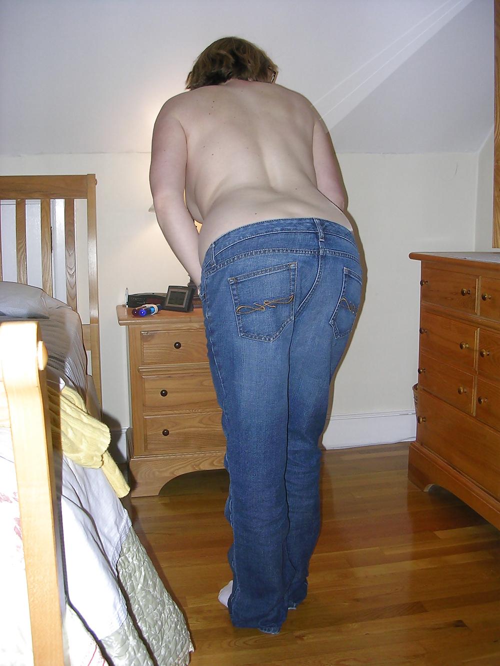22P Amateur MILF 5