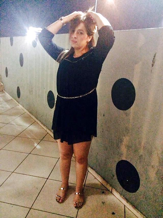 9P Samia zok de casablanca