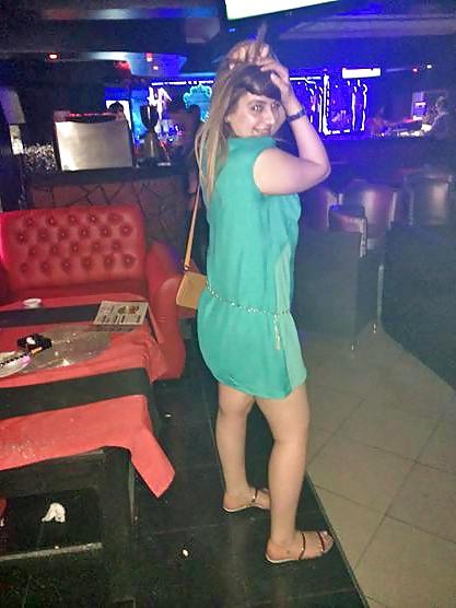 9P Samia zok de casablanca