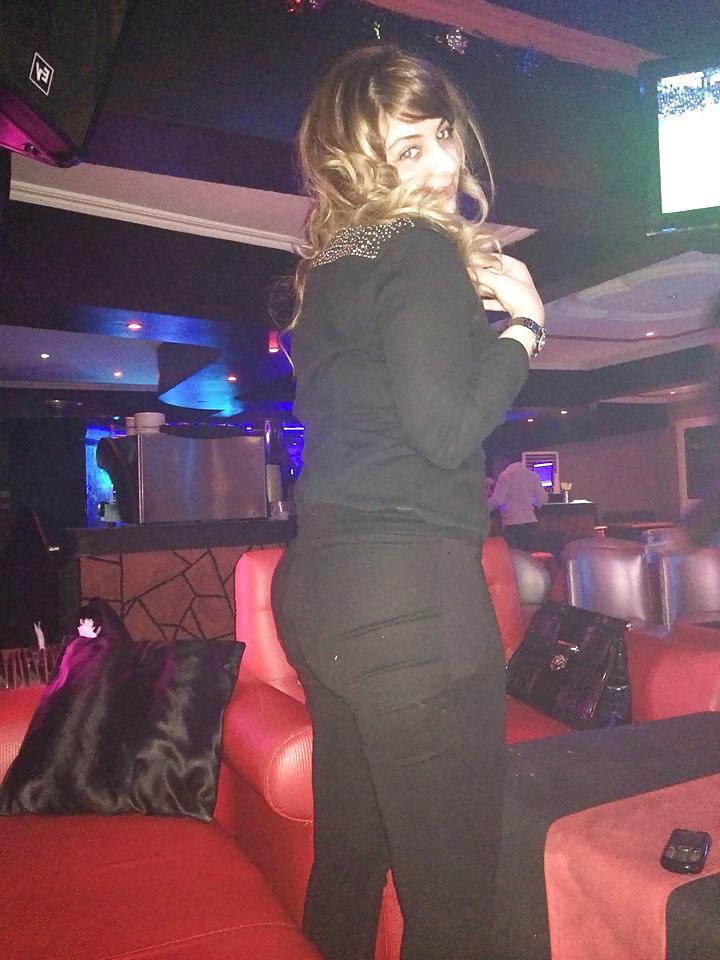9P Samia zok de casablanca