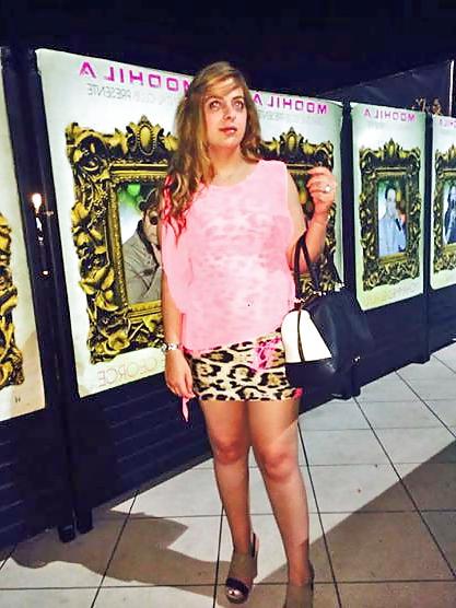 9P Samia zok de casablanca