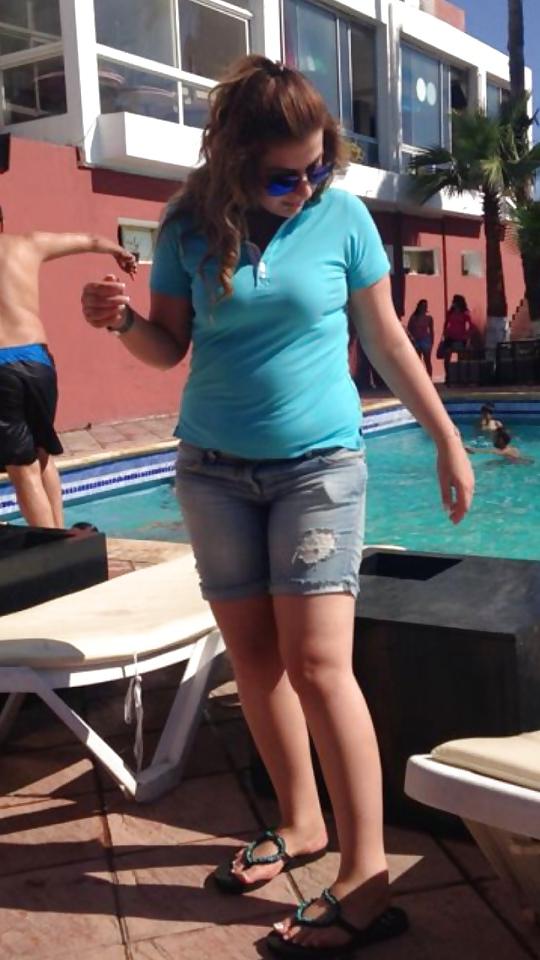 9P Samia zok de casablanca