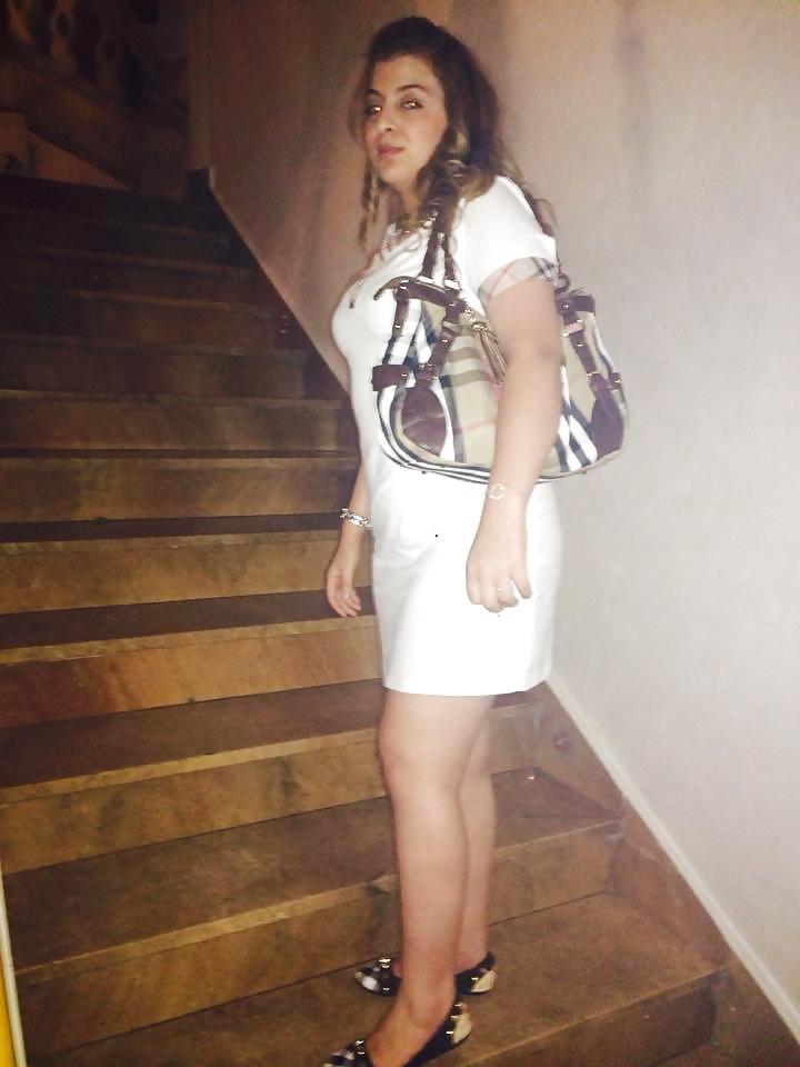 9P Samia zok de casablanca