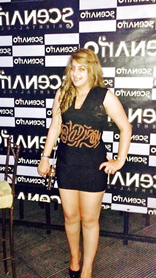 9P Samia zok de casablanca