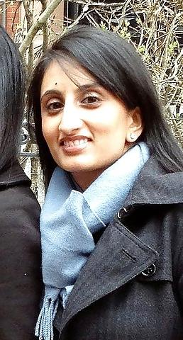 6P Sikh Indian bitches who love Arab cock (My sexploits!)