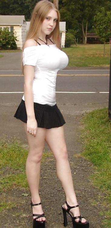 25P Desperate for cock