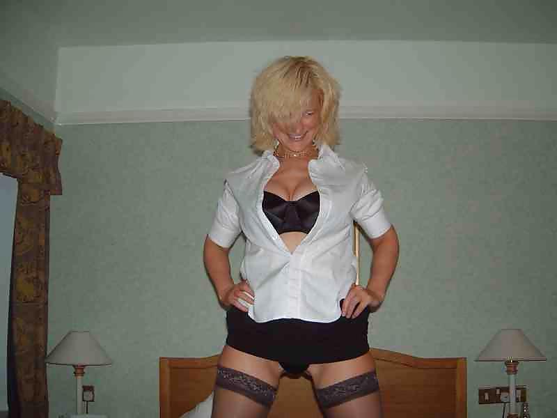 25P Amateur milf 475