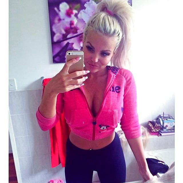 25P Amateur milf 462