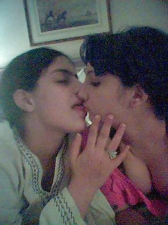 25P Irani iranian persian LESBIAN