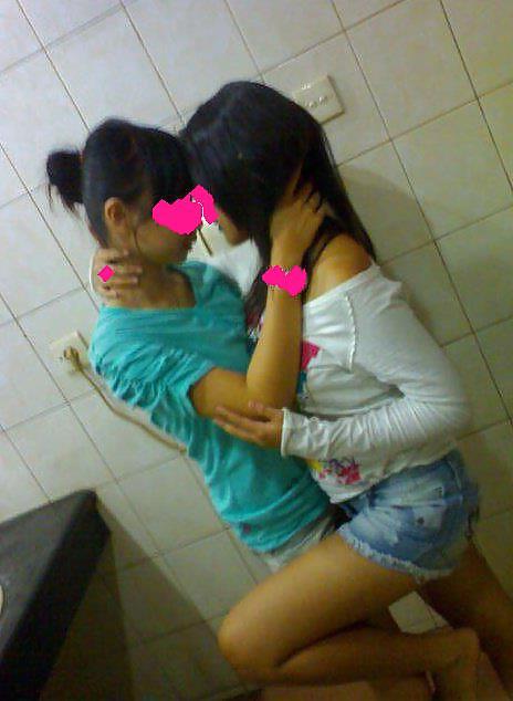 25P Irani iranian persian LESBIAN