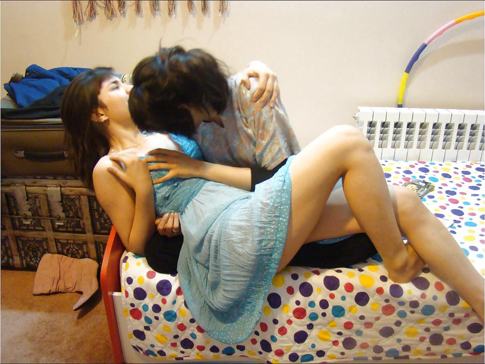 25P Irani iranian persian LESBIAN