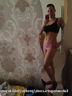 25P Sarah Pickles - (BBCWL138) 