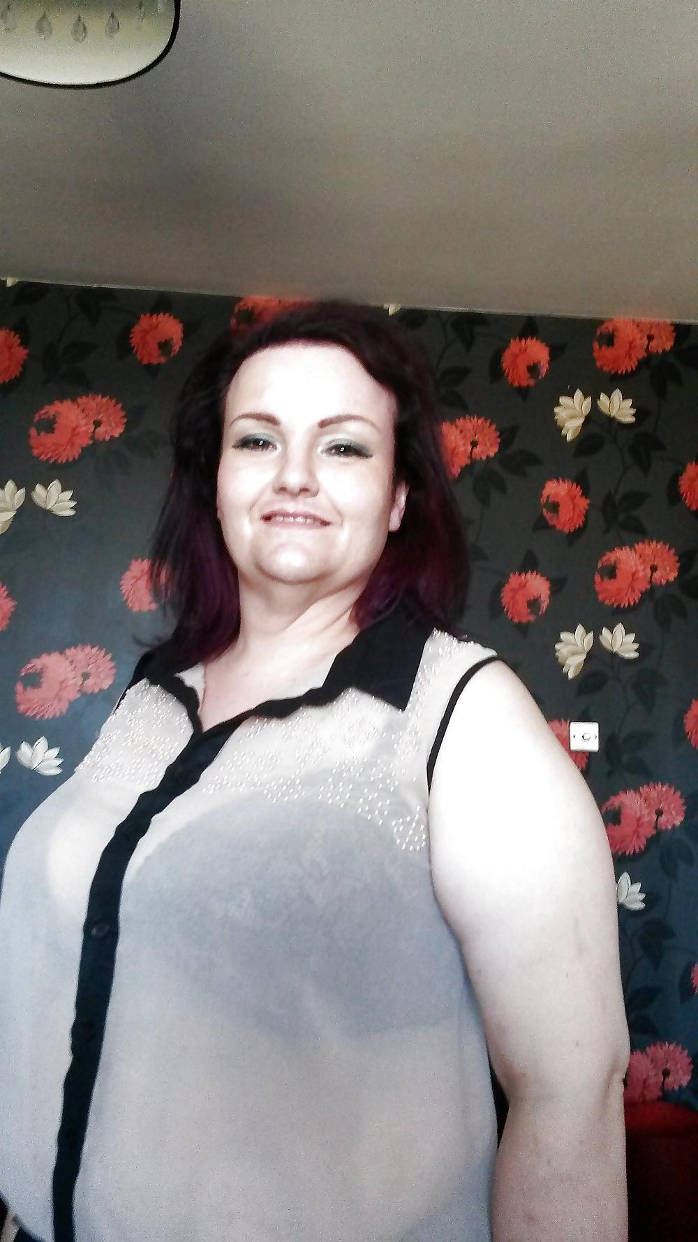 25P Wive's Hubbies want me to fuck