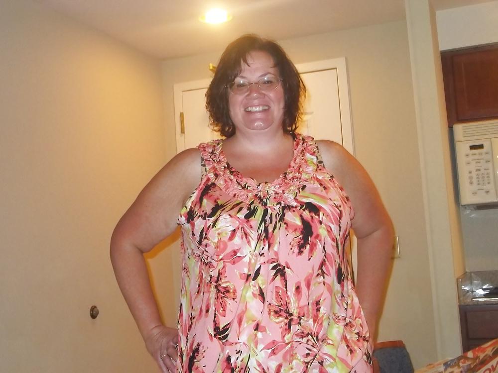 25P Wive's Hubbies want me to fuck