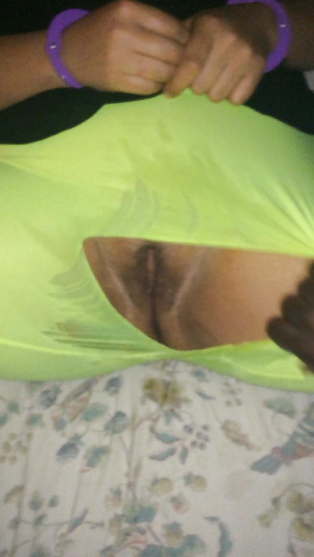 9P BBC Destructor fingering hijab wet and creamy pussy 