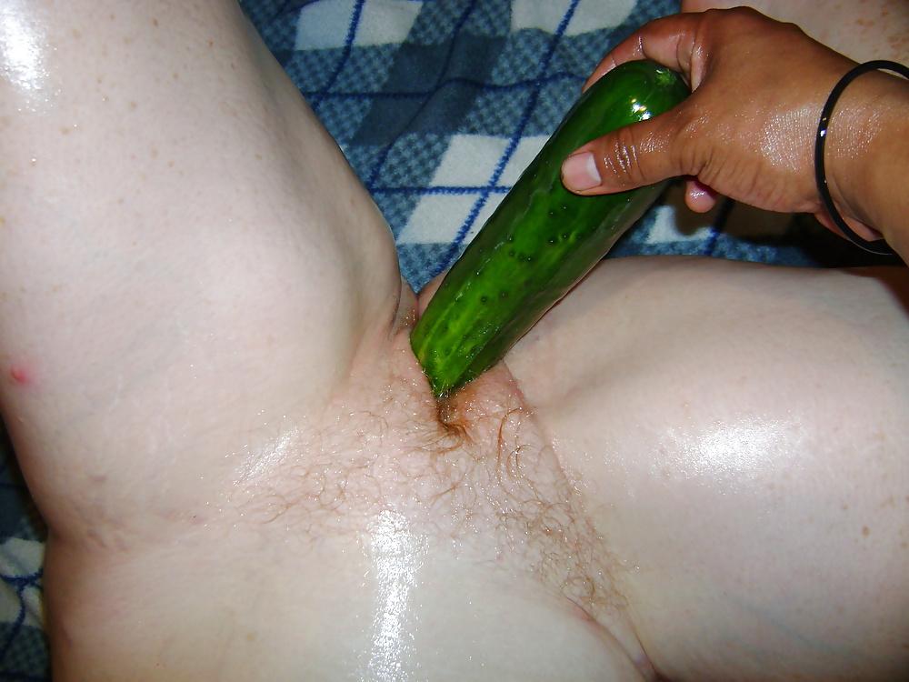 21P Our fun sex