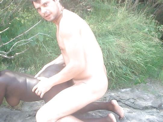 11P Ex girl
