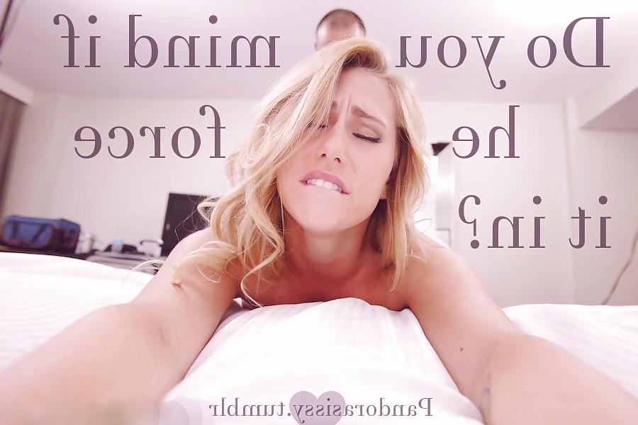 15P Sissyslut for bbc