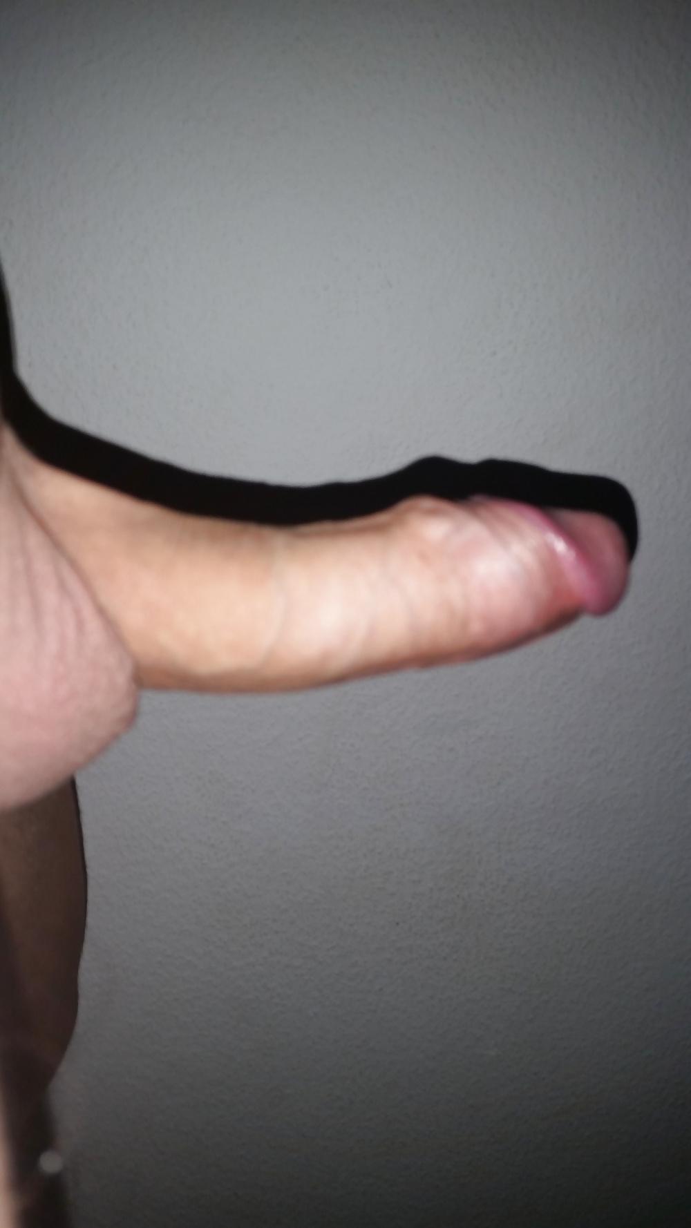 9P Me# Saved# Young# Cock#