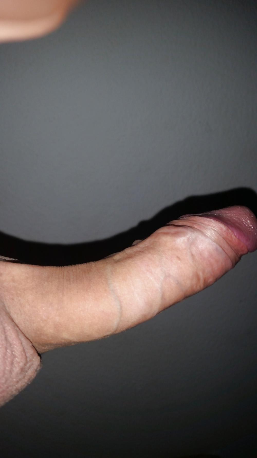 9P Me# Saved# Young# Cock#