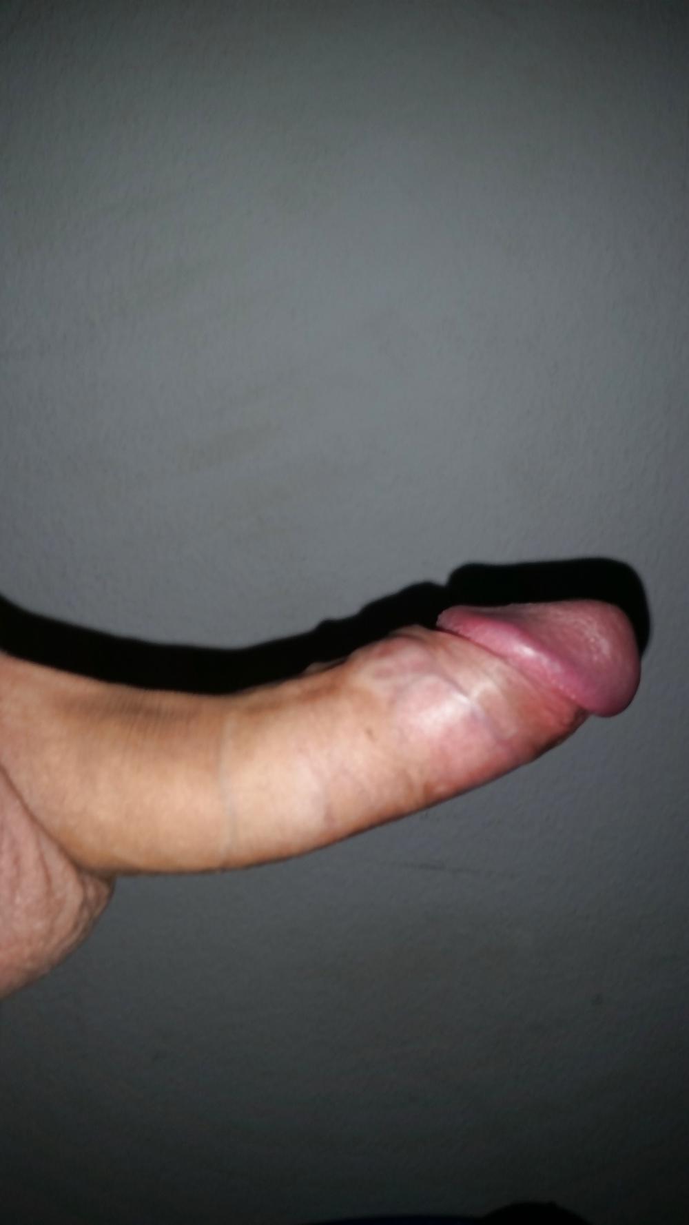 9P Me# Saved# Young# Cock#
