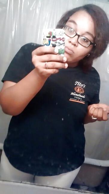 6P Xoxo
