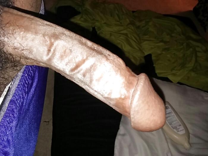 10P BBC nightly