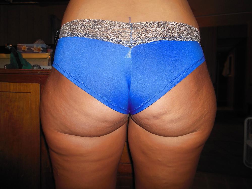 25P Amateur milf