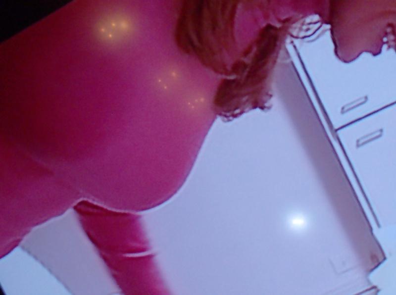 21P Amateur milf