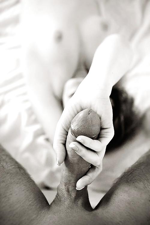 10P Sexart