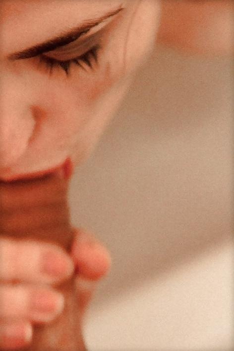 10P Sexart