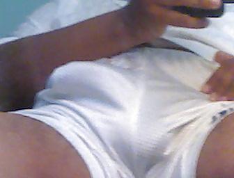 10P Me hard . jerking