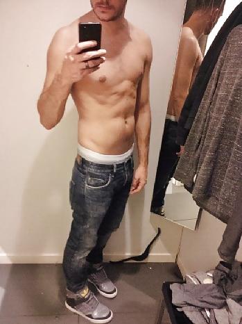 10P Moi Me